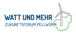 (c) Watt-und-mehr-pellworm.de